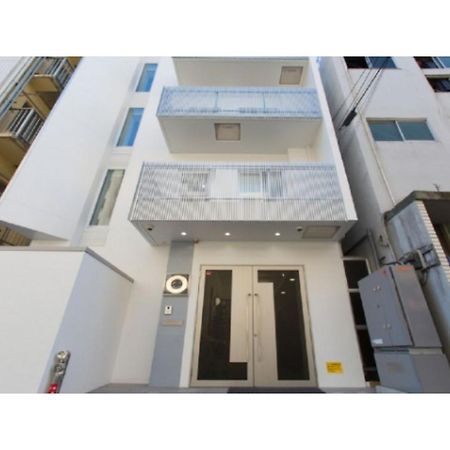 Guesthouse La Cava Women'S Single Room / Vacation Stay 21865 โยโกฮาม่า ภายนอก รูปภาพ